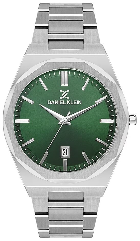 Наручные часы Daniel Klein DK.1.13452-3