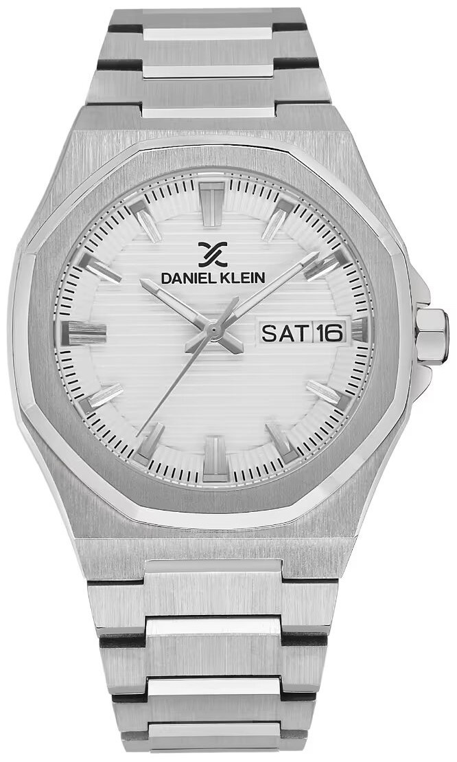 Наручные часы Daniel Klein DK.1.13453-1
