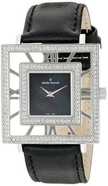 Наручные часы Claude Bernard 20076-3PB-NAN