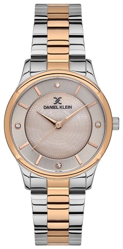 Наручные часы Daniel Klein DK.1.13455-5