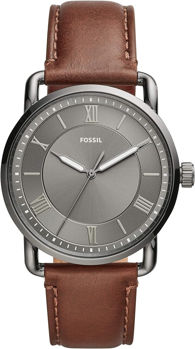 Наручные часы Fossil FS5664