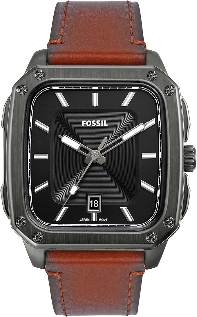 Ceas de mână Fossil FS5934