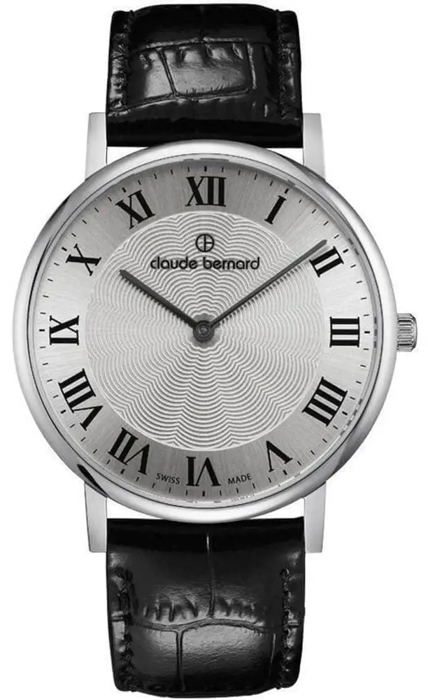 Наручные часы Claude Bernard 20214 3 AR