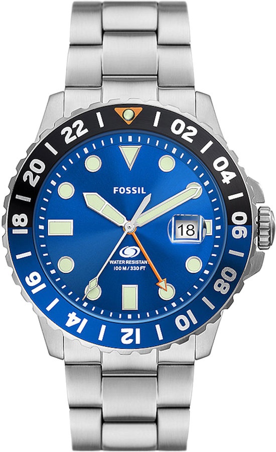 Наручные часы Fossil FS5991