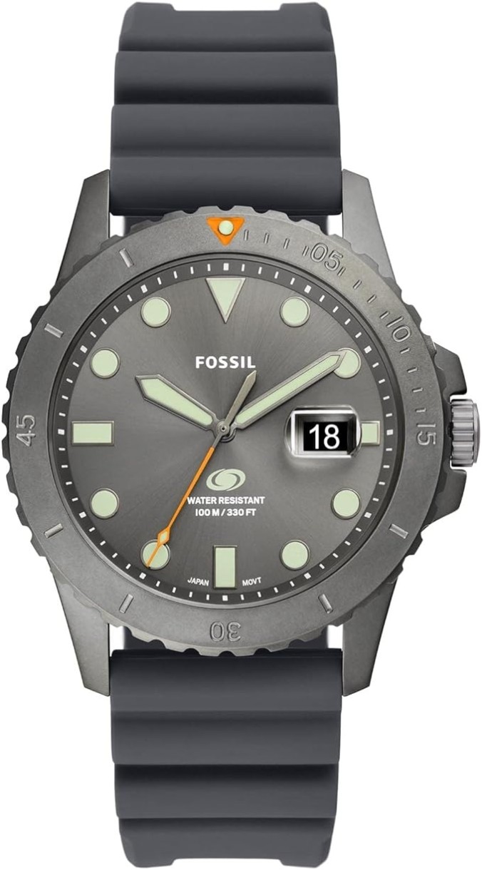 Ceas de mână Fossil FS5994