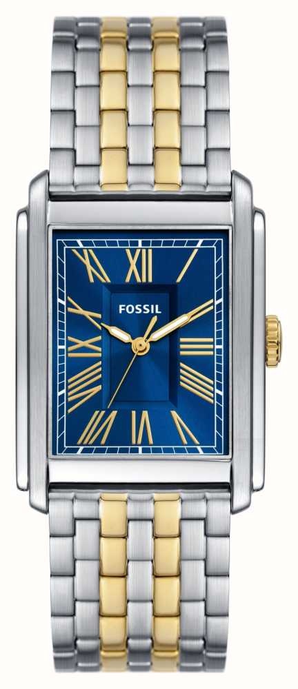 Ceas de mână Fossil FS6010