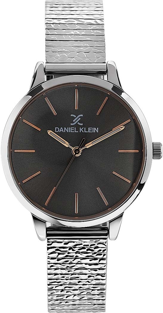 Наручные часы Daniel Klein DK.1.13460-2