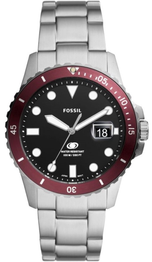 Ceas de mână Fossil FS6013