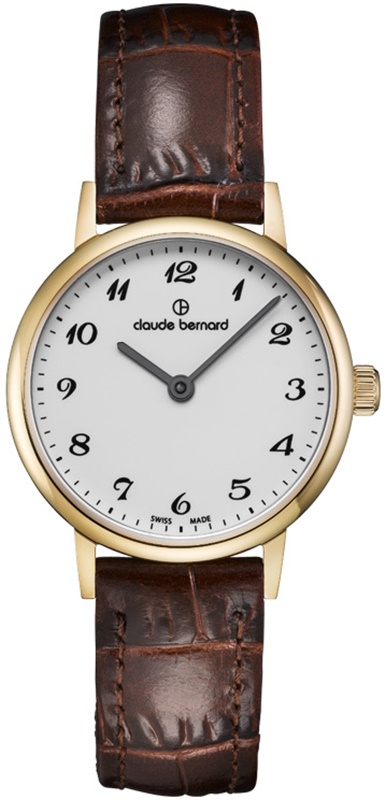 Наручные часы Claude Bernard 20215 37J BB