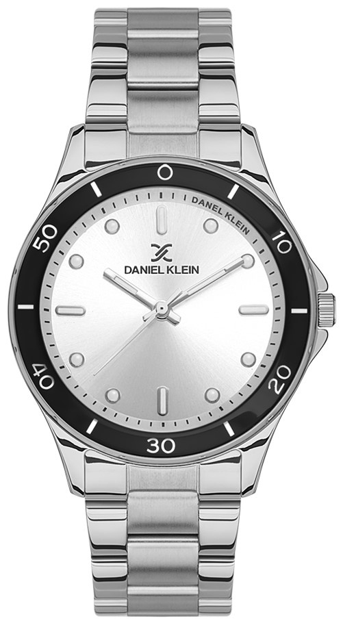 Наручные часы Daniel Klein DK.1.13467-1
