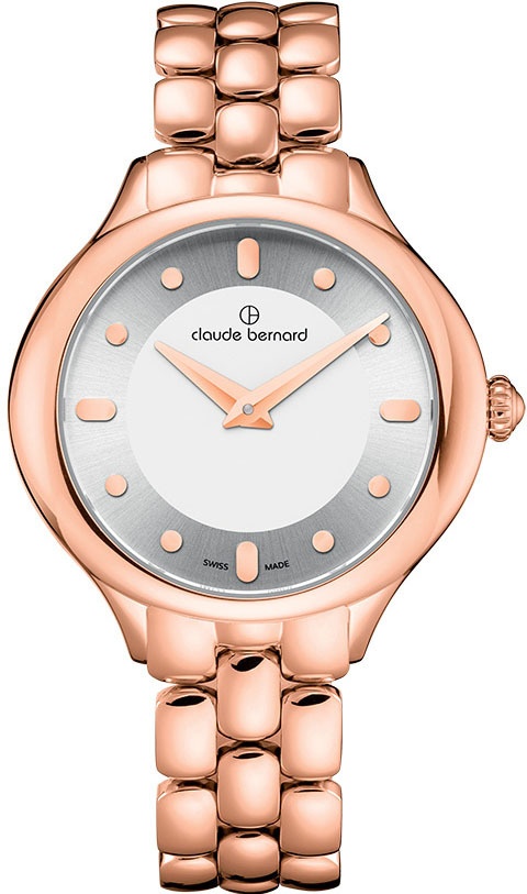 Ceas de mână Claude Bernard 20217-37RM-AIR
