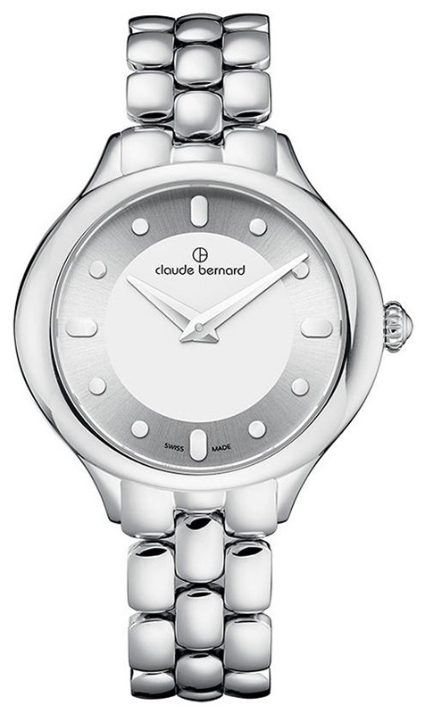 Ceas de mână Claude Bernard 20217-3M-AIN