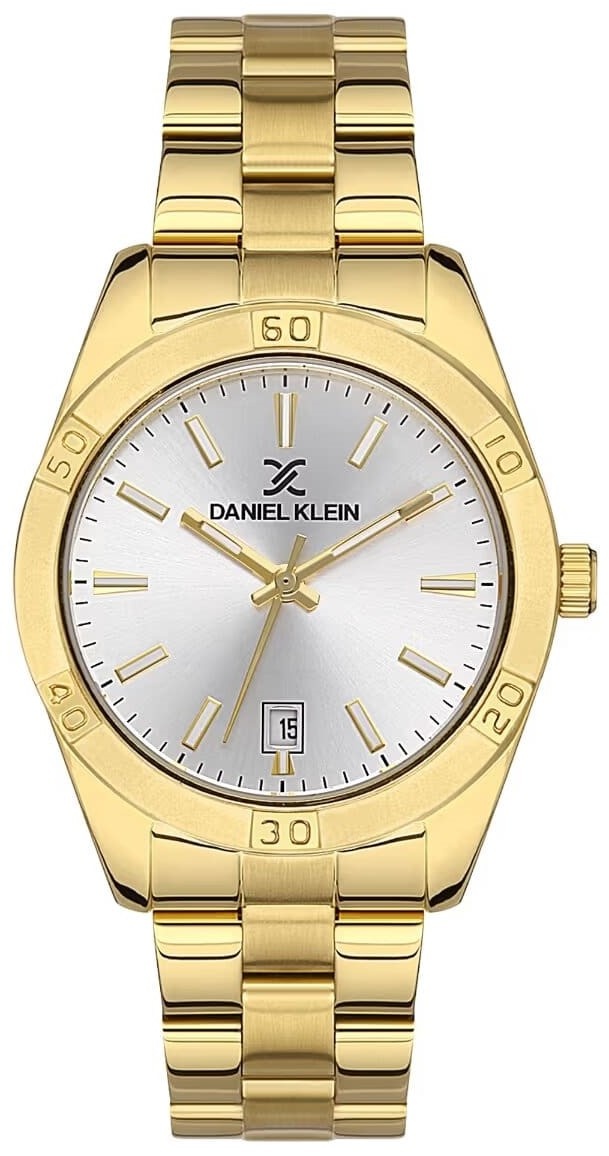 Наручные часы Daniel Klein DK.1.13468-3