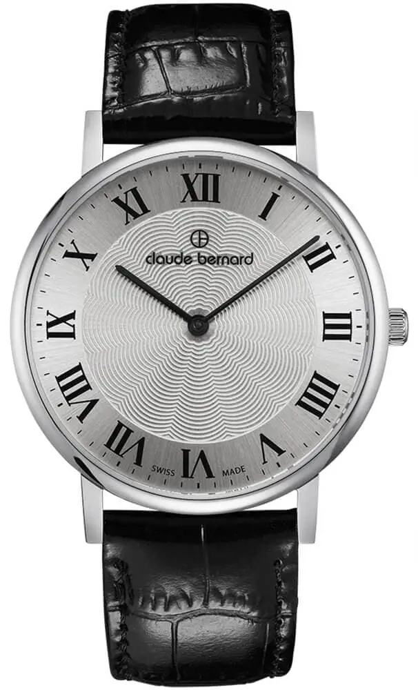 Наручные часы Claude Bernard 20219 3 AR