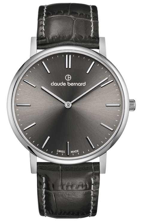 Наручные часы Claude Bernard 20219 3 GIN