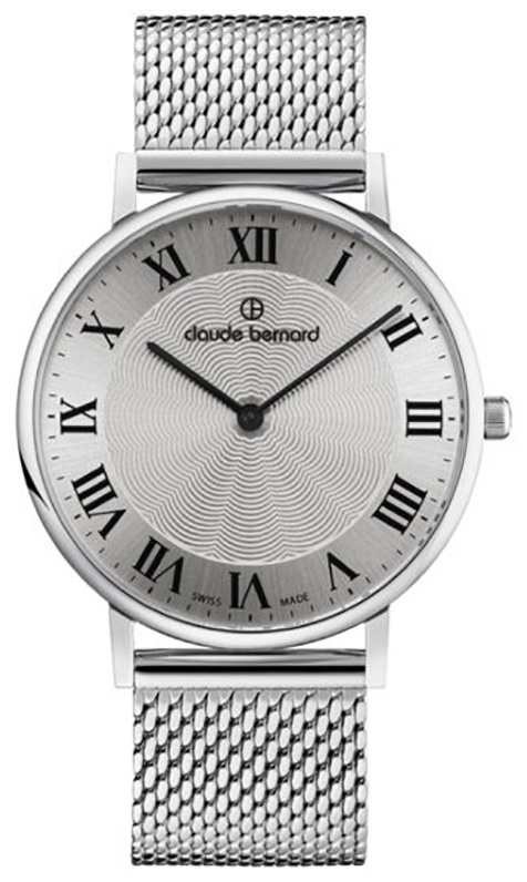 Наручные часы Claude Bernard 20219-3M-AR