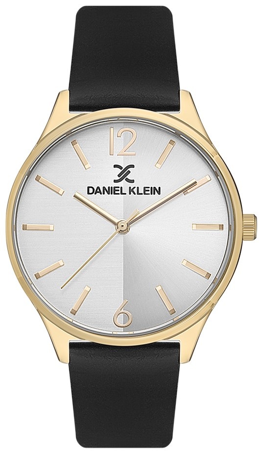 Ceas de mână Daniel Klein DK.1.13471-3