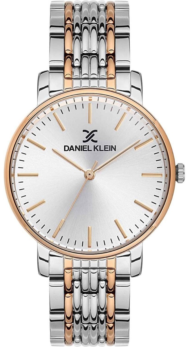 Наручные часы Daniel Klein DK.1.13478-4