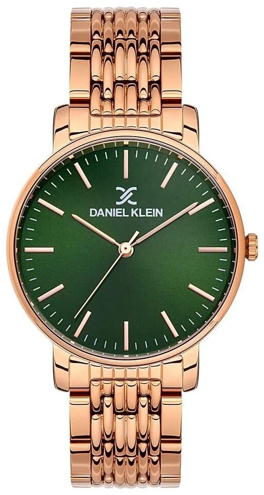 Ceas de mână Daniel Klein DK.1.13478-5