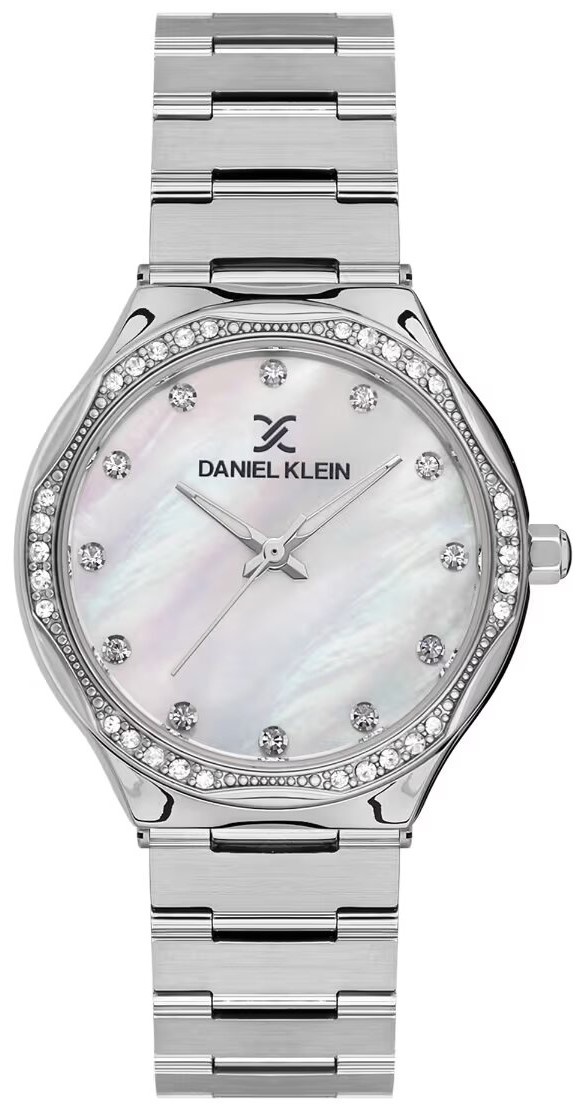 Наручные часы Daniel Klein DK.1.13479-1