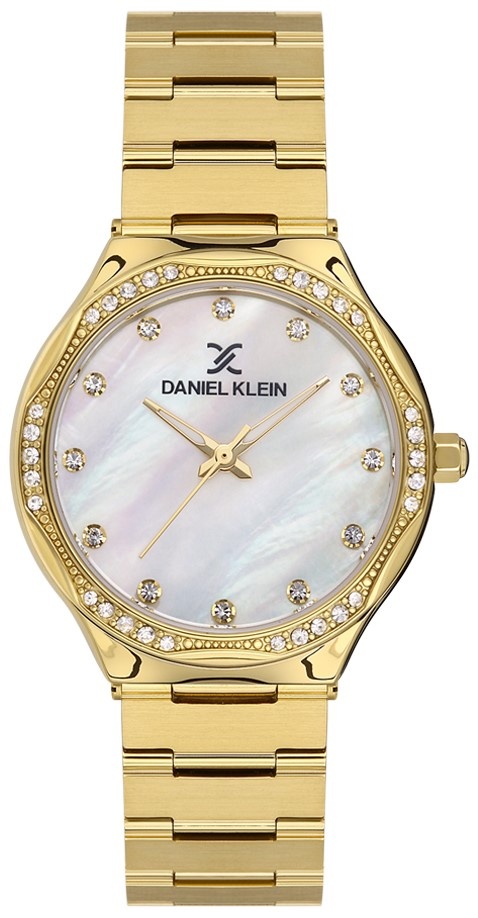 Ceas de mână Daniel Klein DK.1.13479-3