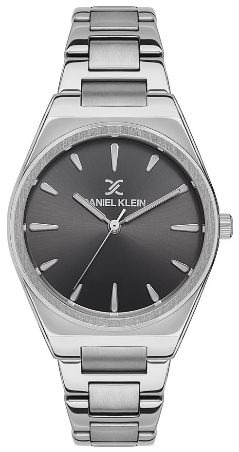Наручные часы Daniel Klein DK.1.13492-2