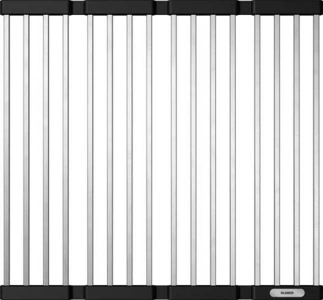 Grilaj pentru bucătărie Blanco 460x425 (238482)