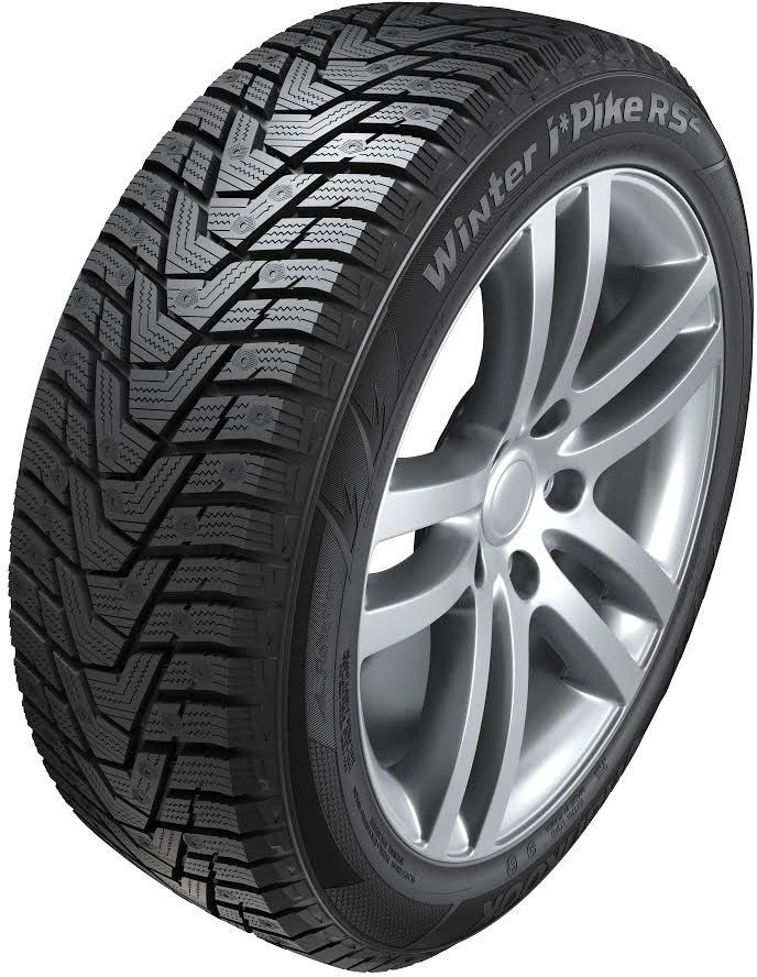 Anvelopa Hankook Winter i*Pike RS2 W429 245/40 R19 98T