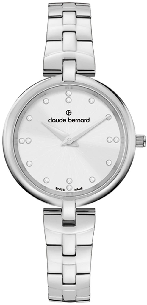 Наручные часы Claude Bernard 20220 3M APN