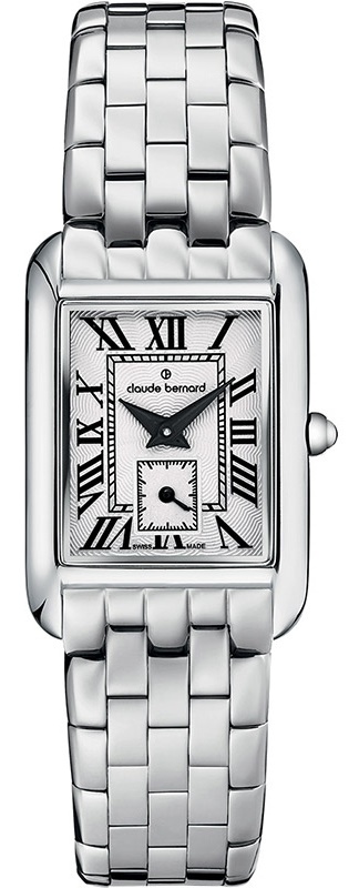 Наручные часы Claude Bernard 25003 3M BR