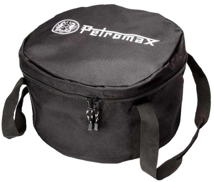 Husa Petromax Pouch Dutch Oven (FT-TA-M)