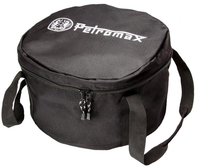 Чехол Petromax Pouch Dutch Oven (FT-TA-M)