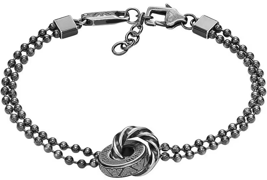 Браслет Emporio Armani EGS3028040