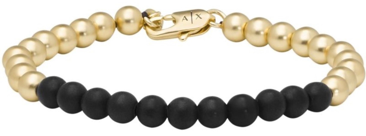 Brățară Armani Exchange AXG0119710