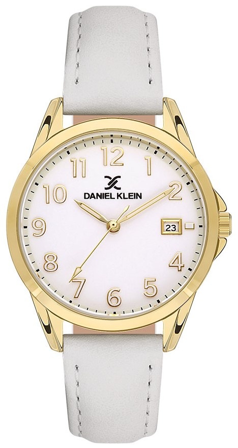 Наручные часы Daniel Klein DK.1.13502-3