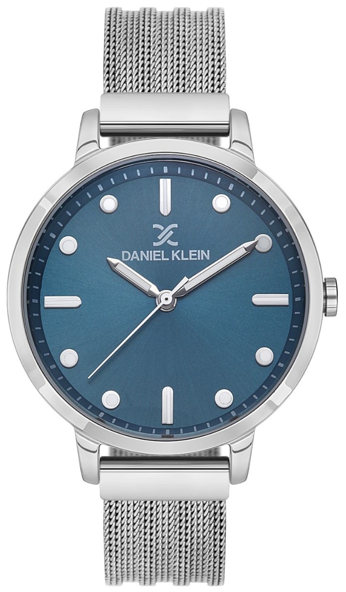 Наручные часы Daniel Klein DK.1.13504-2