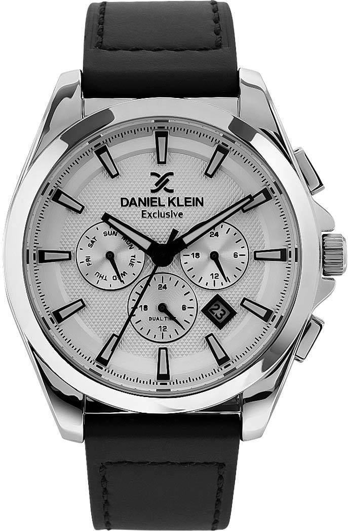 Наручные часы Daniel Klein DK.1.13530-1