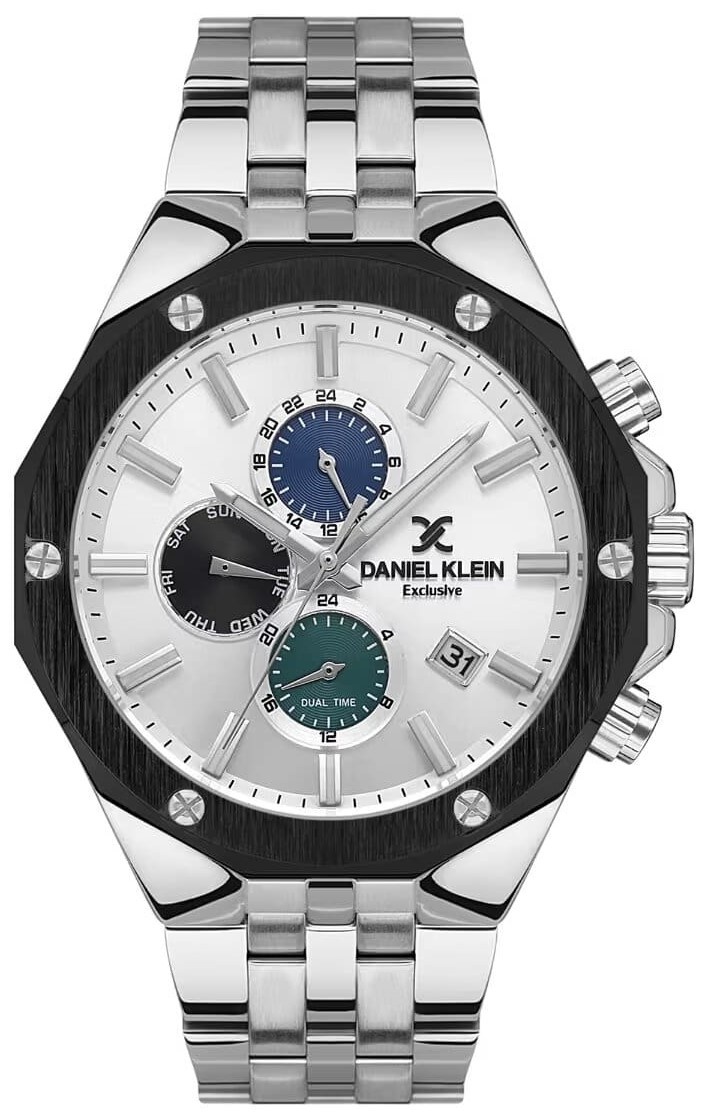 Наручные часы Daniel Klein DK.1.13531-1