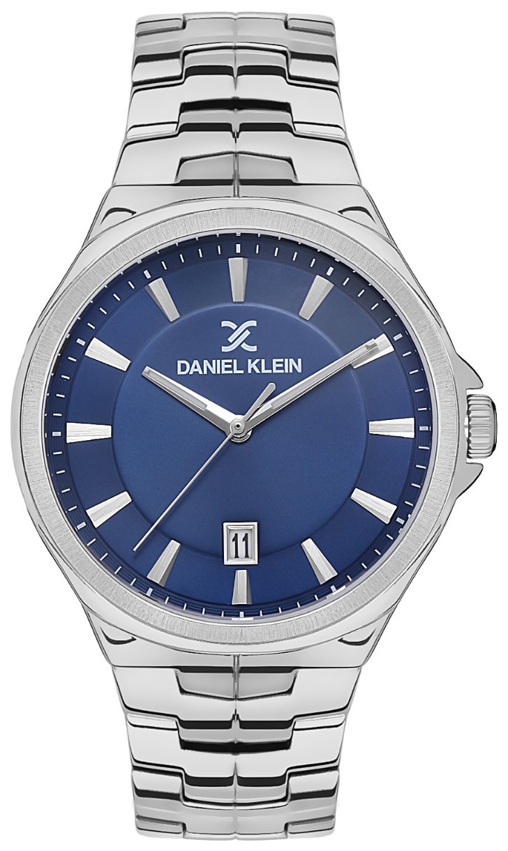 Ceas de mână Daniel Klein DK.1.13537-2