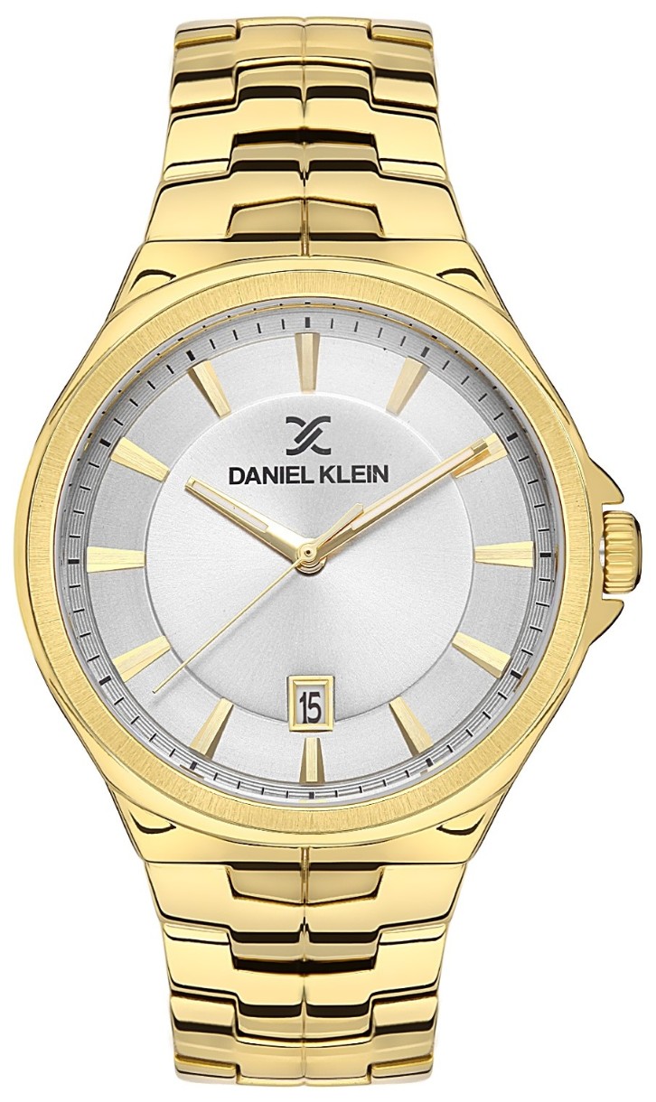 Ceas de mână Daniel Klein DK.1.13537-4