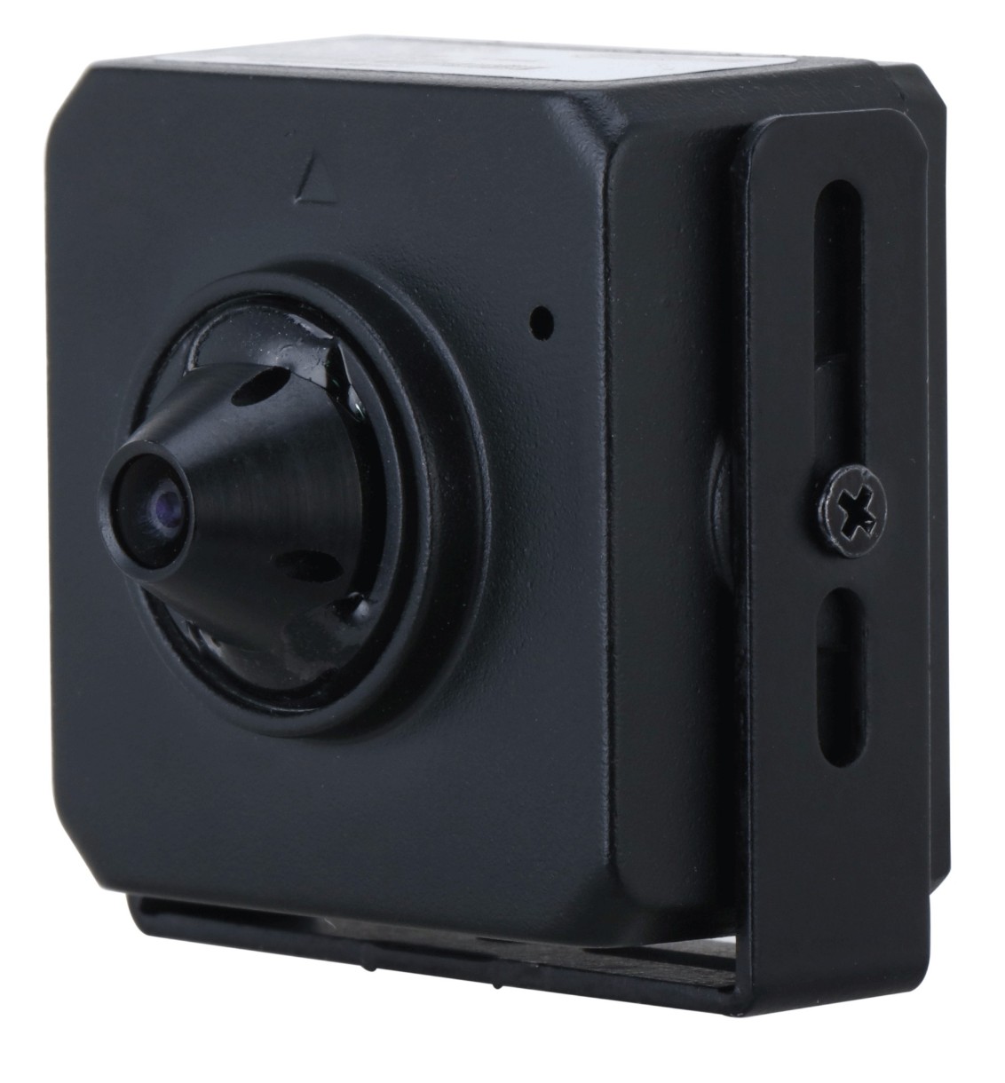Камера видеонаблюдения Dahua DH-IPC-HUM4431SP-L4