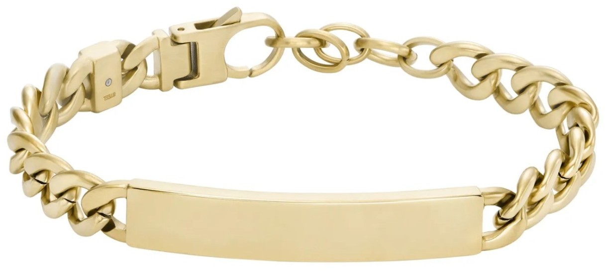 Браслет Fossil JF04465710