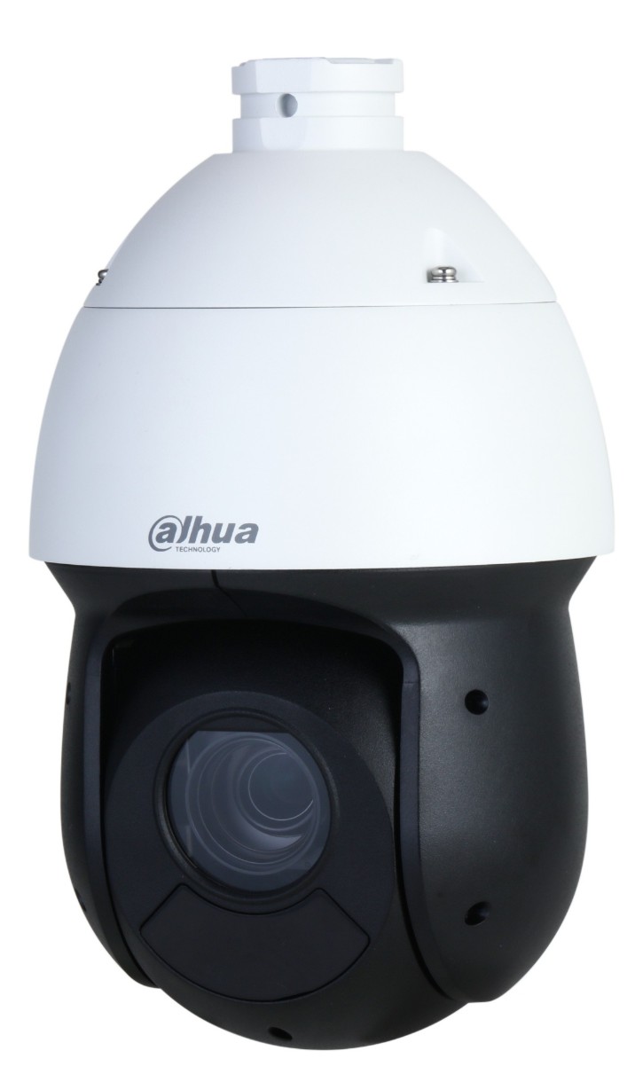 Камера видеонаблюдения Dahua DH-SD49216DB-HNY
