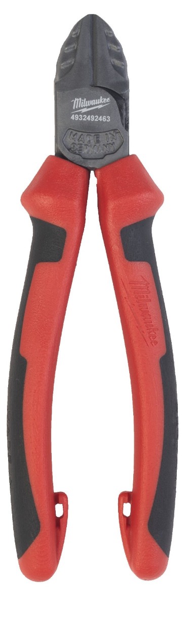 Кусачки Milwaukee 4932492463