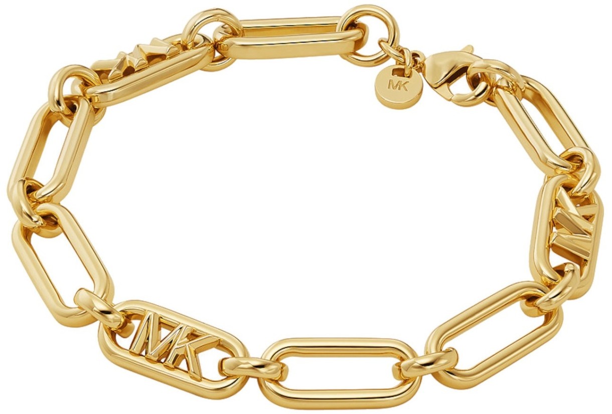 Brățară Michael Kors MKJ828500710