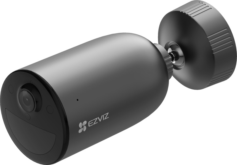 Камера видеонаблюдения Ezviz CS-EB3-R100-2C3WFL (EB3)