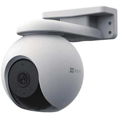 Камера видеонаблюдения Ezviz CS-EB8-R100-1K3FL4GA (EB8 4G)