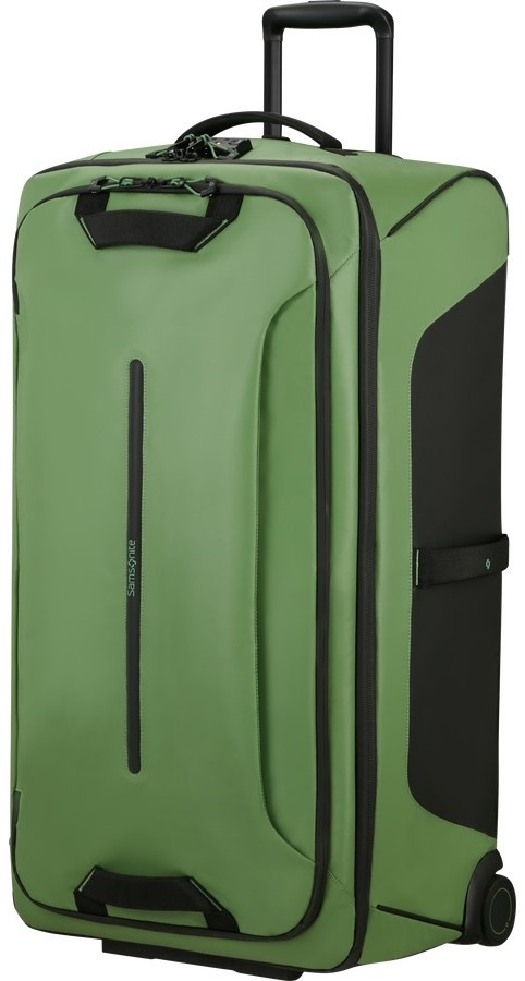 Чемодан Samsonite Ecodiver (140884/A179)