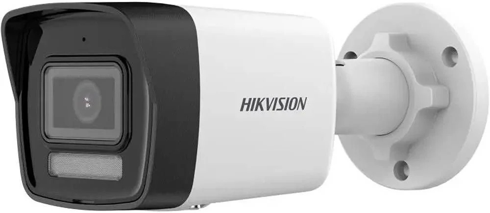 Cameră de supraveghere video Hikvision DS-2CD1023G2-LIUF