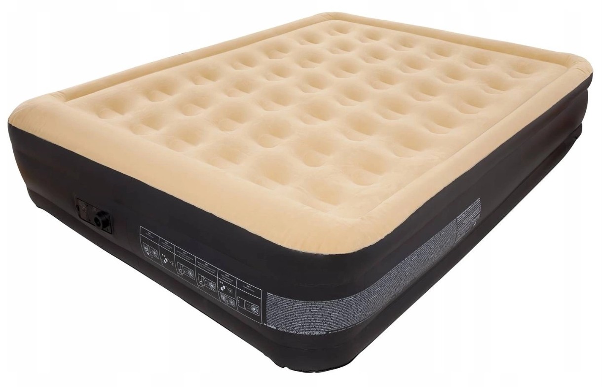 Pat gonflabil Avenli 24042EU